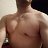 ���� Viktorsergey, �����������, 37 ��� - ��������� 21 ����� 2024