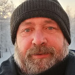 ����, ������ ��������, 51 ���