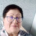 ���� ������, ������, 69 ��� - ��������� 30 ������� 2023 � ������ ���� ����������