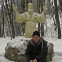 ���� Oleg, �����, 56 ��� - ��������� 10 ������� 2026 � ������ ���� ����������