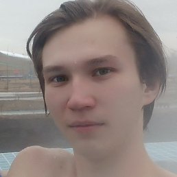 �����, ������������, 19 ���