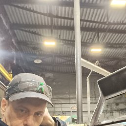 , 46 , -
