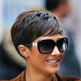 �����, �������������, 49 ���