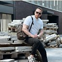 ���� �����, ��������, 39 ��� - ��������� 19 ������� 2025 � ������ ���� ����������