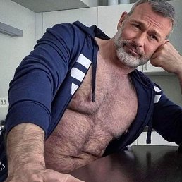 ������, ����, 50 ���