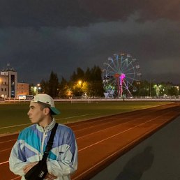 ������, 22 ����, ������