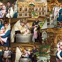 ���� �������, ���� - ��������� 14 ������� 2025 � ������ ������ ��������