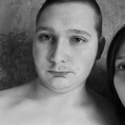 �����, ����������, 22 ����