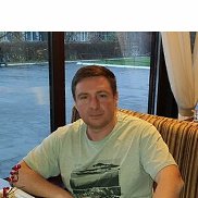Владимир, 46 лет, Москва Владимир, 46 лет, Москва