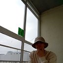 ���� �������, ������������, 29 ��� - ��������� 2 ��� 2024 � ������ ���� ����������