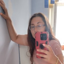 ��������, ����������, 51 ���