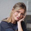 ���� ���()������, ������, 53 ���� - ��������� 21 ��� 2024 � ������ ���� ����������