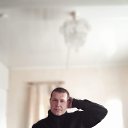 ���� Den, ����, 47 ��� - ��������� 13 ������� 2024 � ������ ���� ����������