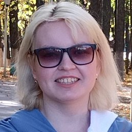 ����, �������, 27 ���