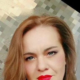, 46, 