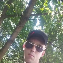 ����, ������, 29 ���