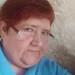 �������, ����������, 62 ����