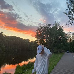 ����, ������, 24 ����