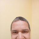 ���� �����, ����������, 45 ��� - ��������� 30 ������ 2023 � ������ ���� ����������