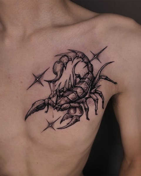 �������� �� ��������� ������ � �� ���, ���� ���-�� ������� �����. ��� ������ ��� ���, ��� ������ ... - 2