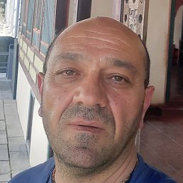 �����, ����, 56 ���