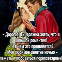 ���� �������, ����� - ��������� 25 ������ 2026 � ������ ������ ��������
