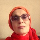 ���� ������, ������, 63 ���� - ��������� 9 ������� 2024 � ������ ���� ����������