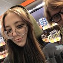 ���� ������, ������ �����, 19 ��� - ��������� 26 ������� 2026