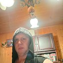 ���� ������, ��������, 43 ���� - ��������� 23 ����� 2026 � ������ ���� ����������