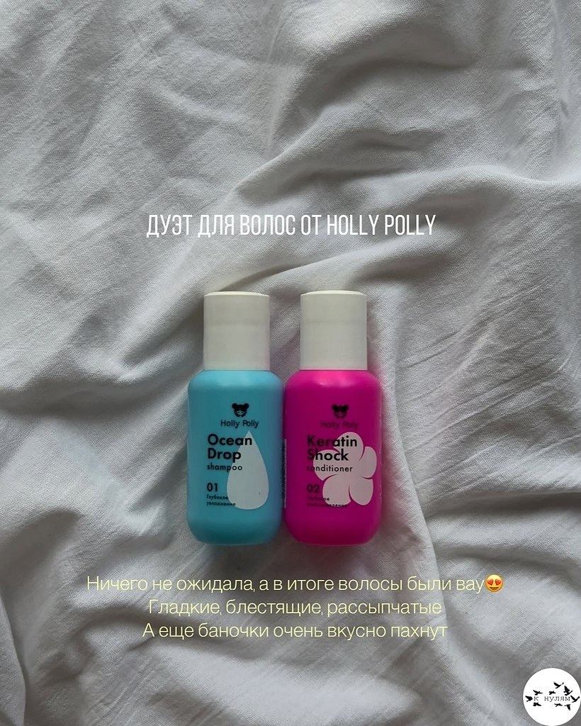 o, oop 10/10.     - 5