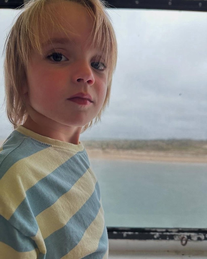 ���� ������� ���������� �������� ������ ���� � ����� �������. ���� ������� ����� ����� ���������� 4 ... - 4