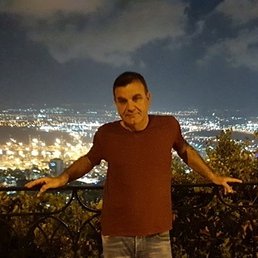 �����, ������, 52 ����