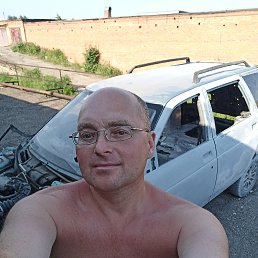 ������, 48 ���, �����