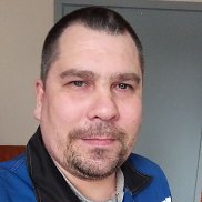 Алексей, 40 лет, Москва Алексей, 40 лет, Москва