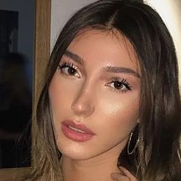 ������, ������, 26 ���