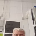 ���� ������� �������, �����, 47 ��� - ��������� 11 ������� 2025 � ������ ���� ����������