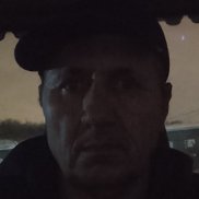 ����, 43 ����, �����