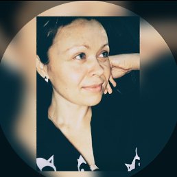 , 38, 