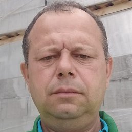 �������., �������, 50 ���