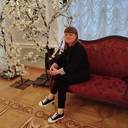 Виталия, 40 лет, Минск Виталия, 40 лет, Минск