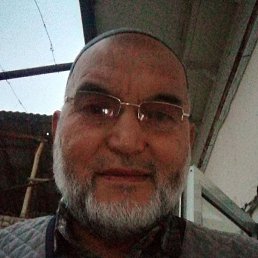 ���, �����, 72 ����