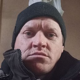 ���������, ������, 39 ���