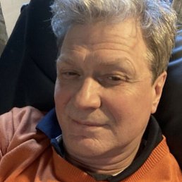 ����, ������, 51 ���