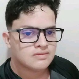 Danilson De La Hoz, ����, 21 ���