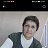 ���� ������, ���������, 67 ��� - ��������� 10 ������� 2024
