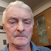 �����, 45 ���, ������