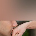 ���� �������, ����, 43 ���� - ��������� 20 ������� 2025 � ������ ���� ����������