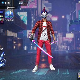 Arjun, ����, 18 ���