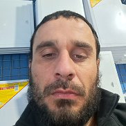 Иса, 31 год, Краснодар Иса, 31 год, Краснодар