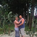 ���� ��������� �����������., ������� - ��������� 13 ������� 2023 � ������ ���� ����������
